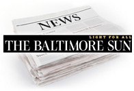 Link to PDF article, from The Baltimore Sun