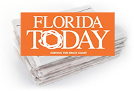 Florida Today link to article